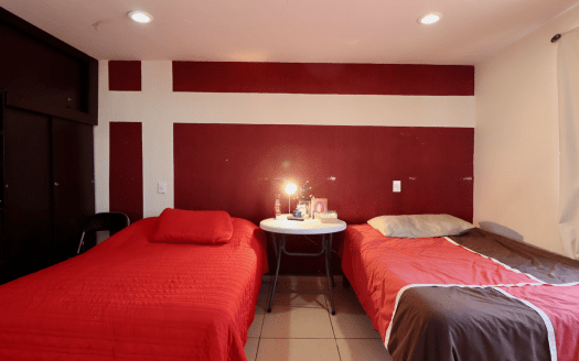 CASA EN VENTA EN MORELIA, LÁZARO CÁRDENAS (ZONA LAS TIJERAS)