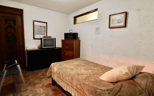 Casa en Venta en Santa María, Morelia