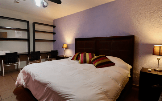 Casa en Venta en Santa María, Morelia