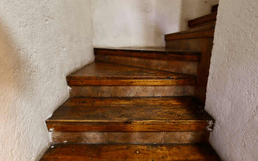 Casa en Venta en Santa María, Morelia