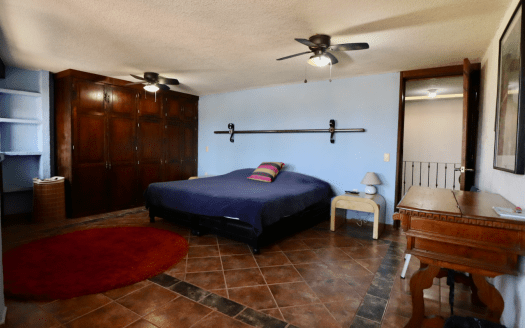 Casa en Venta en Santa María, Morelia