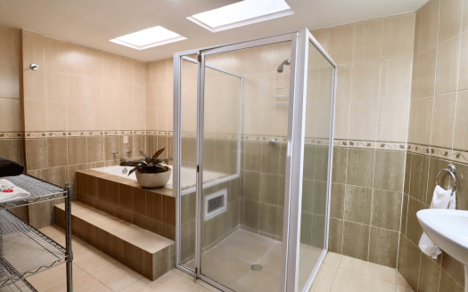 Casa en Venta en Santa María, Morelia