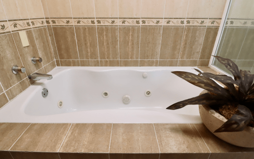 Casa en Venta en Santa María, Morelia