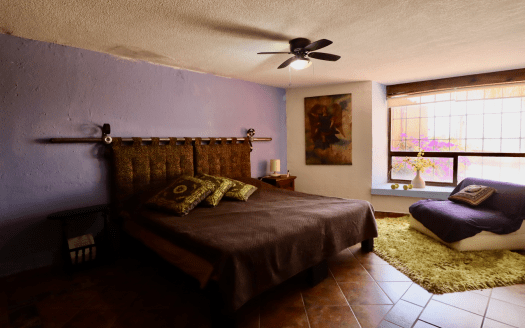 Casa en Venta en Santa María, Morelia
