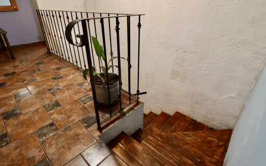 Casa en Venta en Santa María, Morelia