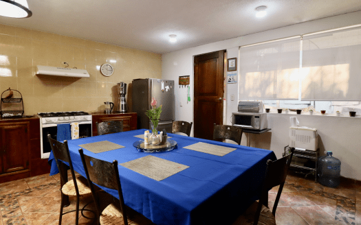 Casa en Venta en Santa María, Morelia