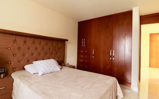 CASA EN VENTA EN MORELIA, RESIDENCIAL BUGAMBILIAS