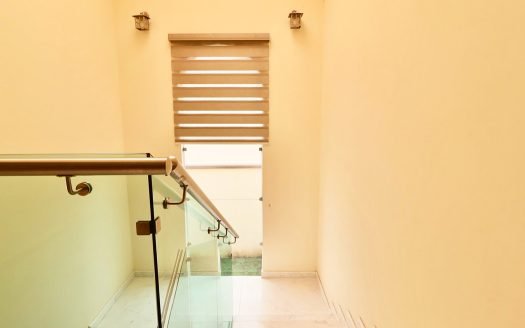 CASA EN VENTA EN MORELIA, RESIDENCIAL BUGAMBILIAS