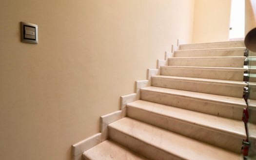 CASA EN VENTA EN MORELIA, RESIDENCIAL BUGAMBILIAS