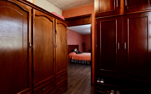 Finca en venta en Pontezuelas Michoacán