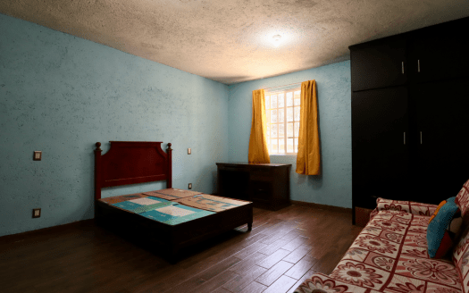 Finca en venta en Pontezuelas Michoacán