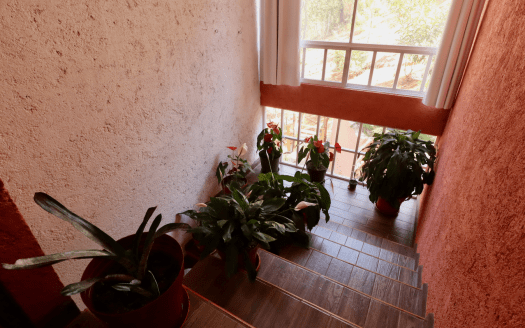 Finca en venta en Pontezuelas Michoacán