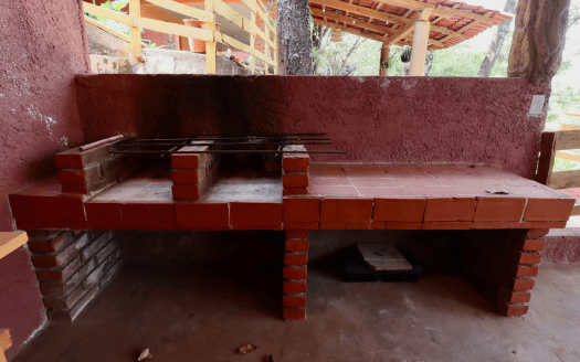 Finca en venta en Pontezuelas Michoacán