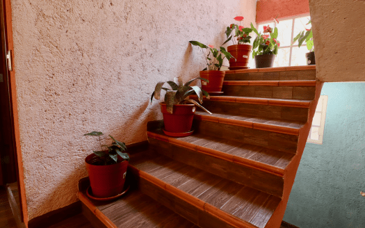 Finca en venta en Pontezuelas Michoacán