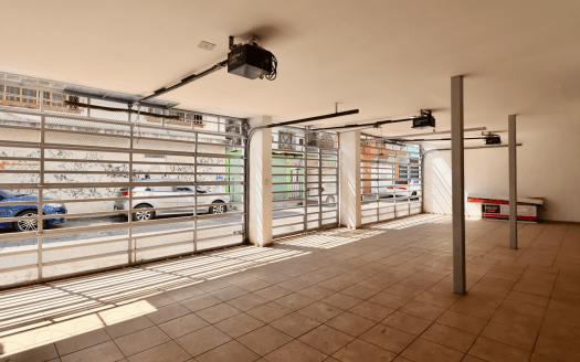 DEPARTAMENTO EN VENTA EN MORELIA CÉNTRICO COL ISAAC ARRIAGA