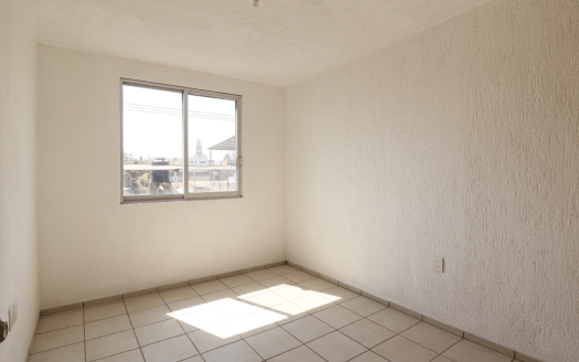 DEPARTAMENTO EN VENTA EN MORELIA CÉNTRICO COL ISAAC ARRIAGA