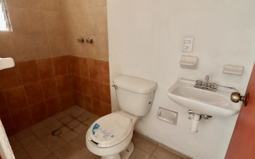 DEPARTAMENTO EN VENTA EN MORELIA CÉNTRICO COL ISAAC ARRIAGA