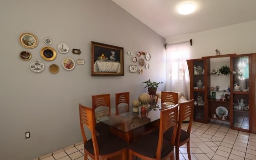 DEPARTAMENTO EN VENTA EN MORELIA, ZONA MANANTIALES