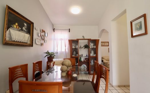 DEPARTAMENTO EN VENTA EN MORELIA, ZONA MANANTIALES