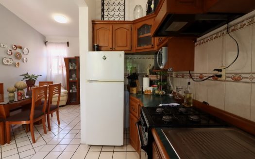 DEPARTAMENTO EN VENTA EN MORELIA, ZONA MANANTIALES