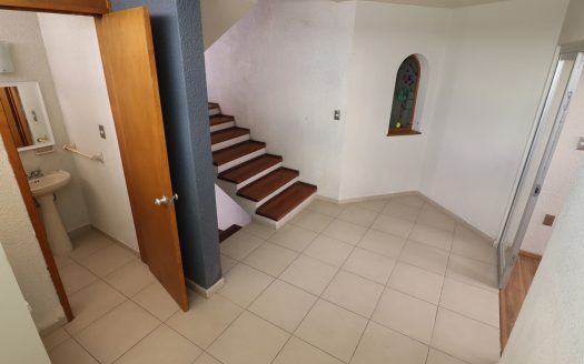 EDIFICIO EN RENTA SOBRE AV. ACUEDUCTO, EN MORELIA