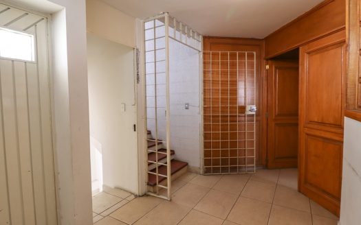 EDIFICIO EN RENTA SOBRE AV. ACUEDUCTO, EN MORELIA