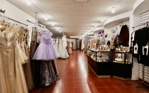 LOCAL EN RENTA EN MORELIA, AV. MADERO, CENTRO HISTÓRICO