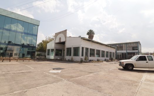 OFICINAS CORPORATIVAS EN VENTA / RENTA EN MORELIA, GRANJAS DEL MAESTRO.