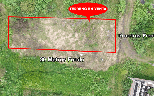 TERRENO EN VENTA EN MORELIA, SALIDA QUIROGA.