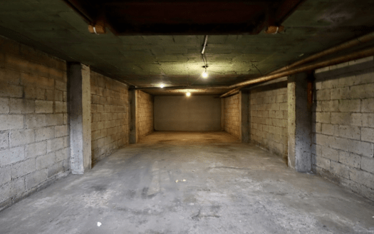 BODEGA EN VENTA EN MORELIA, MERCADO DE ABASTOS