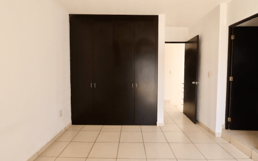 CASA EN VENTA EN MORELIA, FRACCIONAMIENTO CAMPO REAL