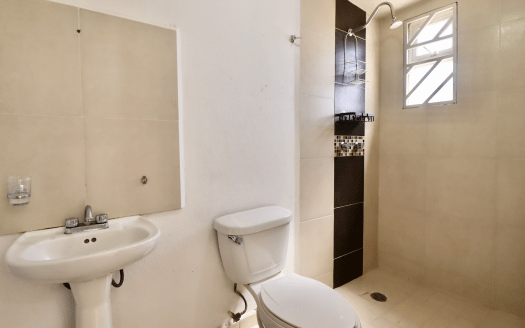 CASA EN VENTA EN MORELIA, FRACCIONAMIENTO CAMPO REAL