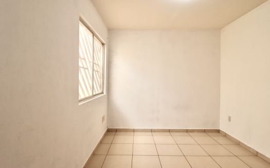 CASA EN VENTA EN MORELIA, FRACCIONAMIENTO CAMPO REAL