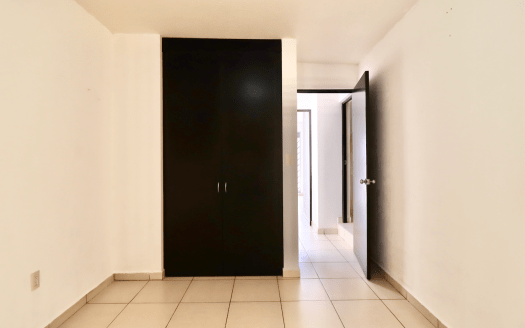 CASA EN VENTA EN MORELIA, FRACCIONAMIENTO CAMPO REAL