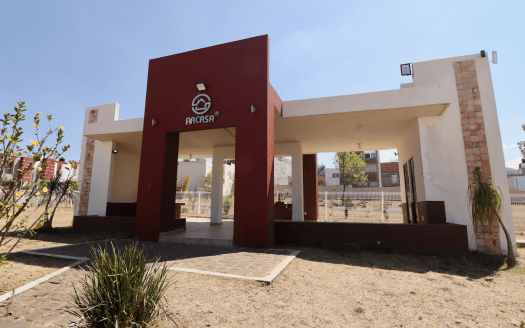 CASA EN VENTA EN MORELIA, FRACCIONAMIENTO CAMPO REAL