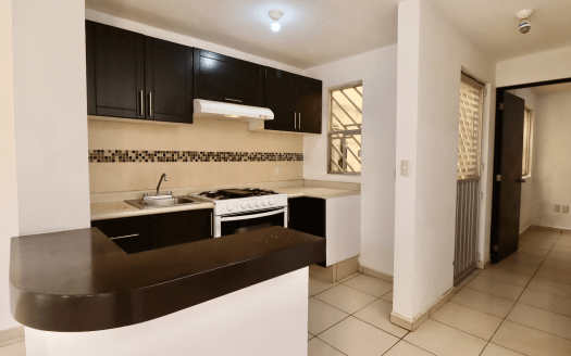 CASA EN VENTA EN MORELIA, FRACCIONAMIENTO CAMPO REAL