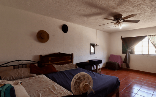 CASA EN VENTA EN MORELIA, PROF. JESÚS ROMERO FLORES