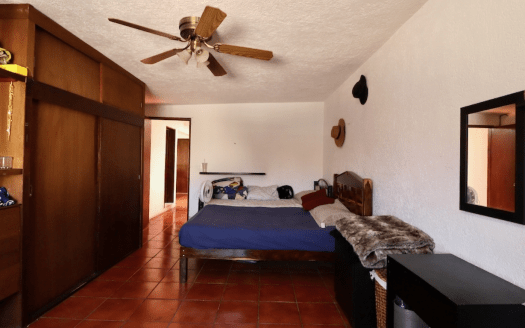 CASA EN VENTA EN MORELIA, PROF. JESÚS ROMERO FLORES