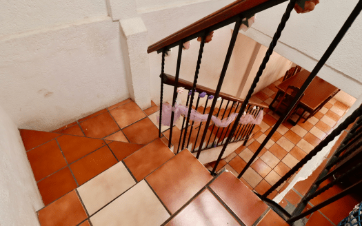 CASA EN VENTA EN MORELIA, PROF. JESÚS ROMERO FLORES