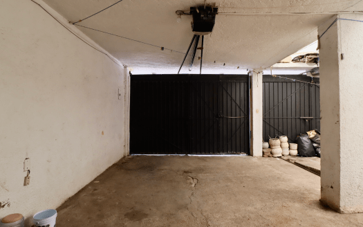 CASA EN VENTA EN MORELIA, PROF. JESÚS ROMERO FLORES