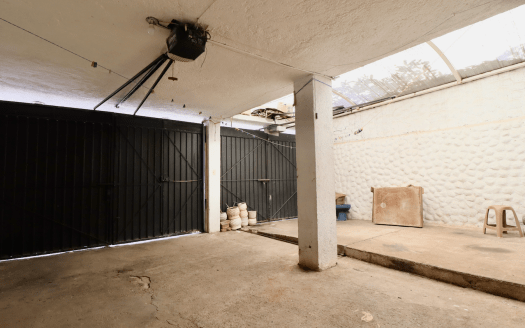 CASA EN VENTA EN MORELIA, PROF. JESÚS ROMERO FLORES