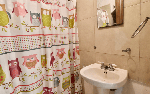 CASA EN VENTA EN MORELIA, FRACC. PUERTA NOGAL