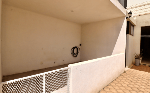 CASA EN VENTA EN MORELIA, VILLAS DEL SUR