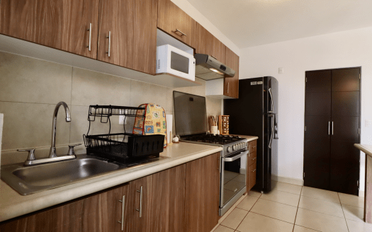 CASA EN VENTA EN MORELIA, VILLAS DEL SUR