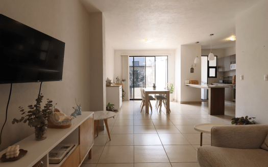 CASA EN VENTA EN MORELIA, VILLAS DEL SUR