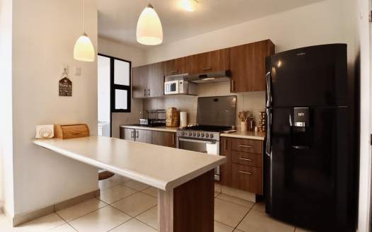 CASA EN VENTA EN MORELIA, VILLAS DEL SUR