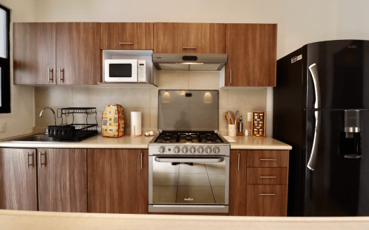 CASA EN VENTA EN MORELIA, VILLAS DEL SUR