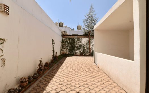 CASA EN VENTA EN MORELIA, VILLAS DEL SUR