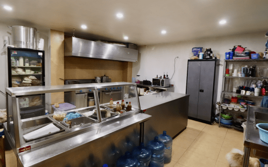 EDIFICIO EN VENTA CENTRO HISTÓRICO, MORELIA