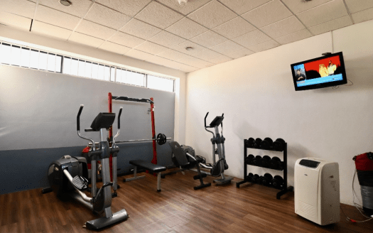 EDIFICIO EN VENTA CENTRO HISTÓRICO, MORELIA